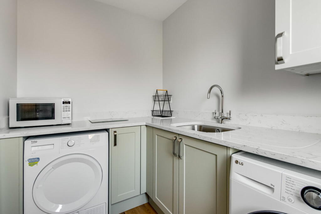 Additional image 5 of Gardner Court, Shipston-on-Stour, CV36 4SJ