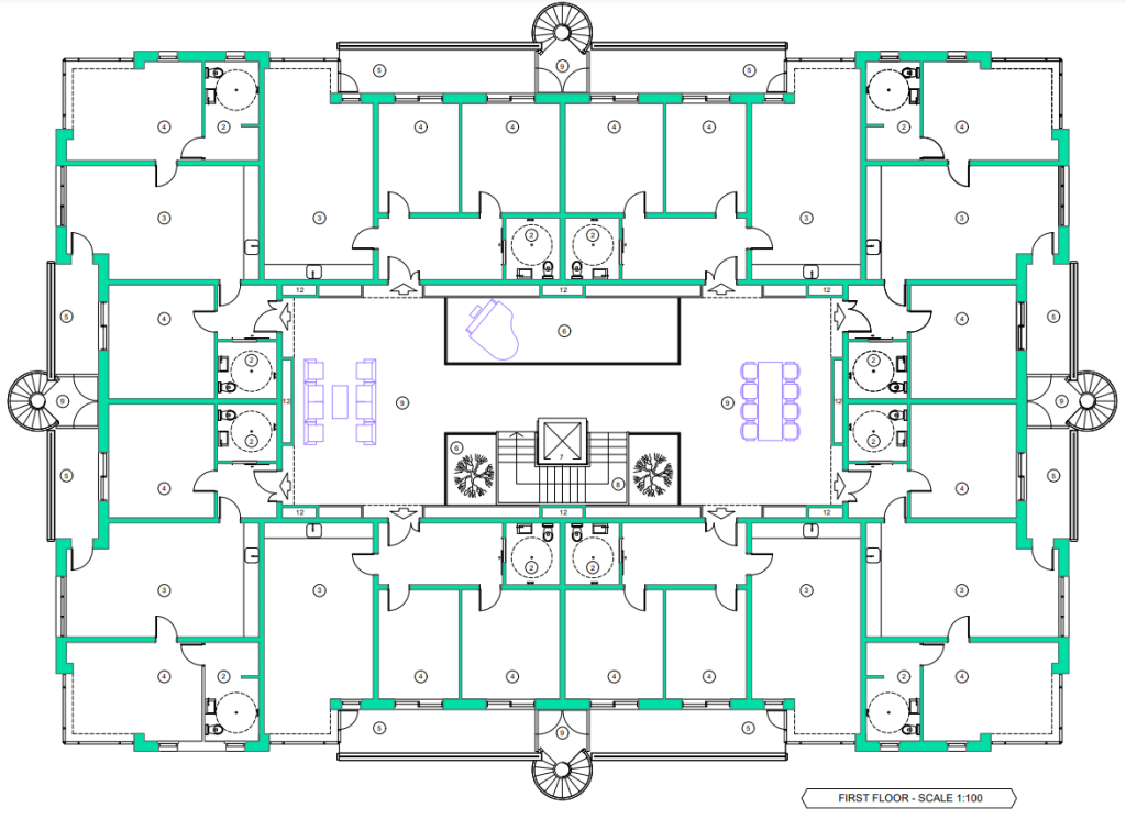 Primary image of Cauldham Lane, Capel, CT18