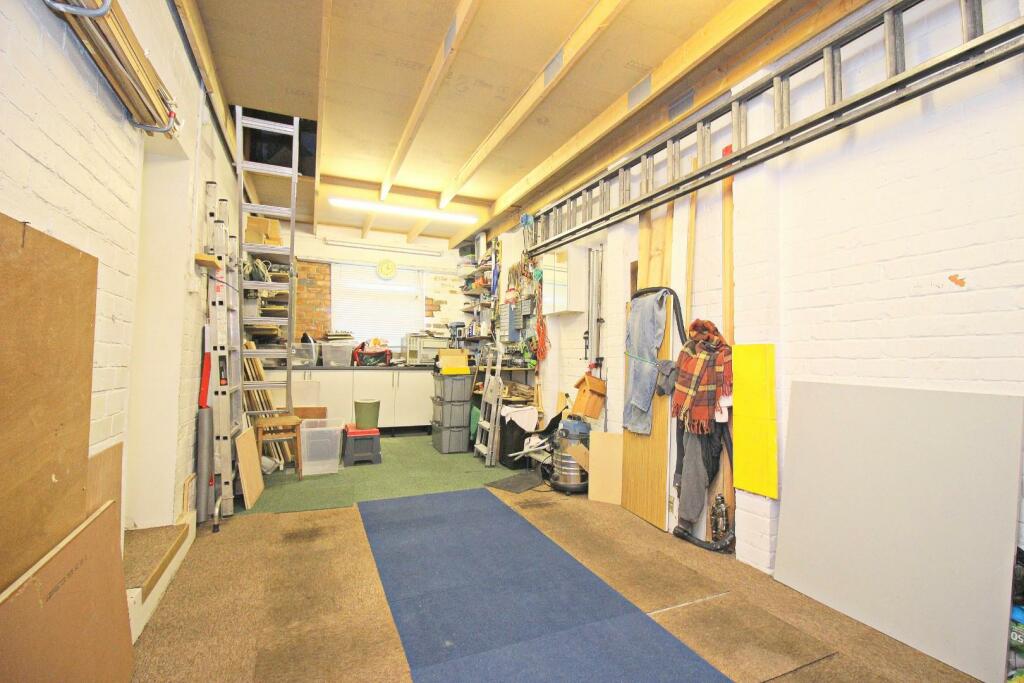 Additional image 9 of Pear Tree Terrace, Castle Dene, Chester Le Street