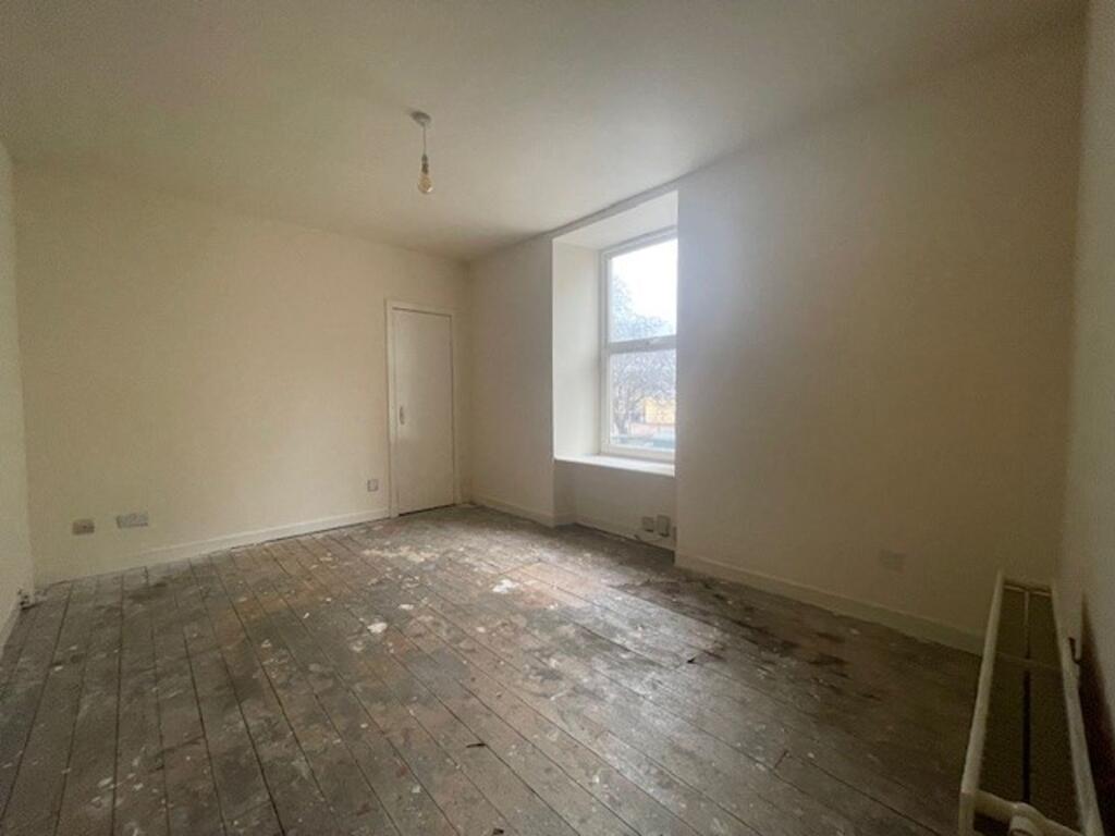 Additional image 3 of Blackness Road, Dundee, DD1