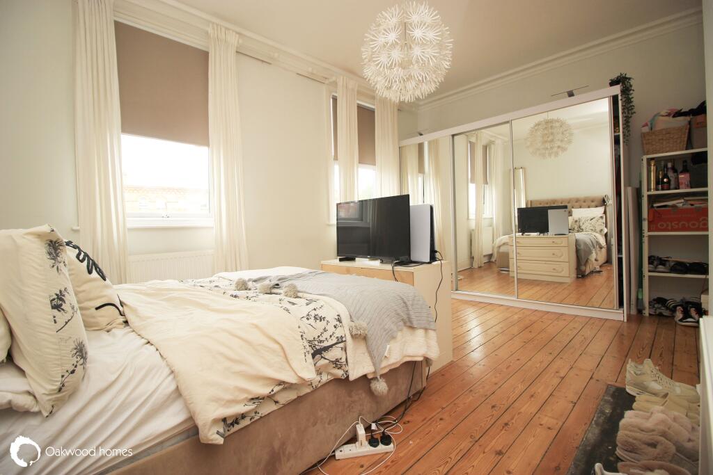 Additional image 12 of Westbury Road, Westgate