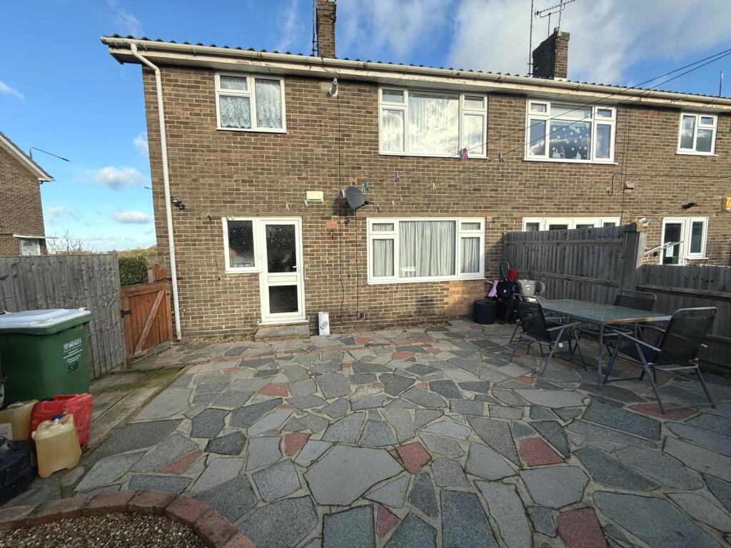 Additional image 12 of Bexley Road, Erith   ** VIDEO & 3D FLOORPLAN AVAILABLE **