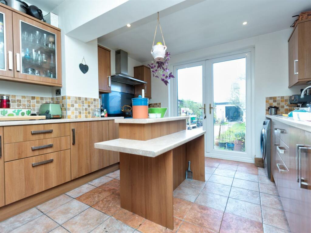 Additional image 11 of Chestnut Avenue, Shavington, Cheshire