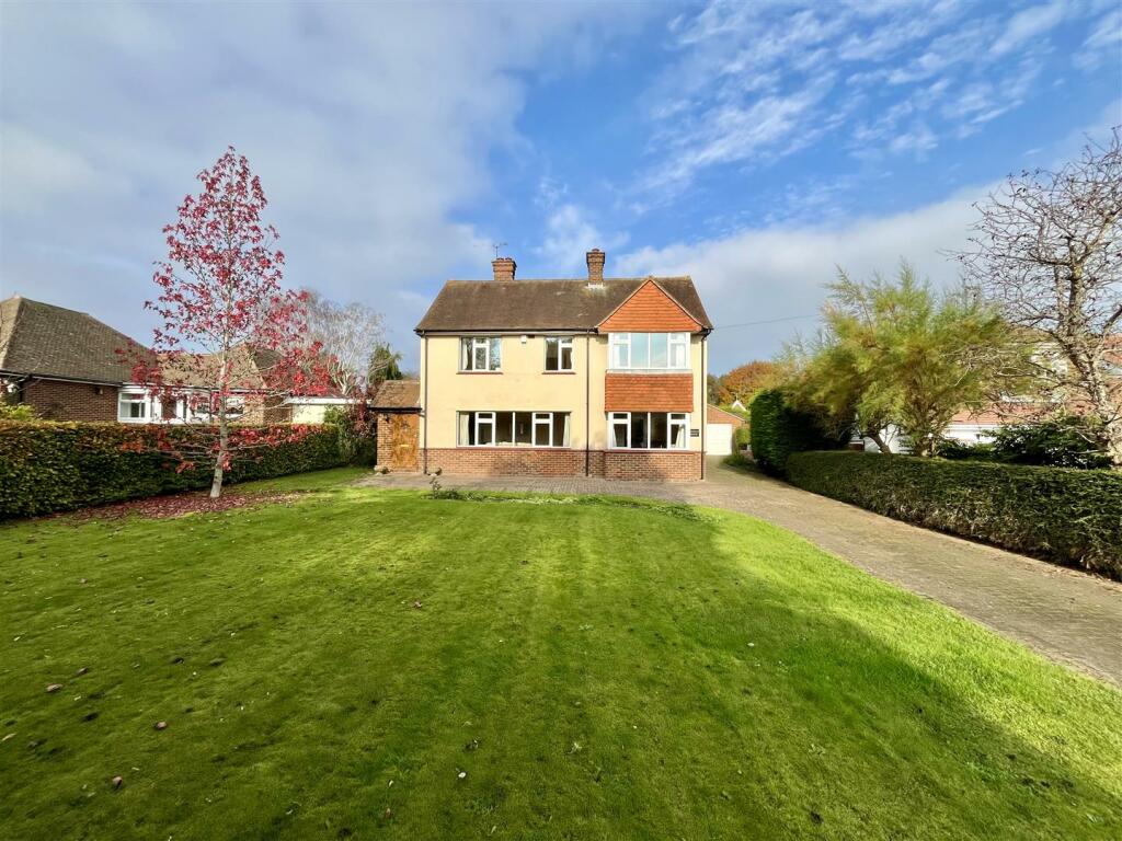 Additional image 23 of Melliker Lane, Meopham,