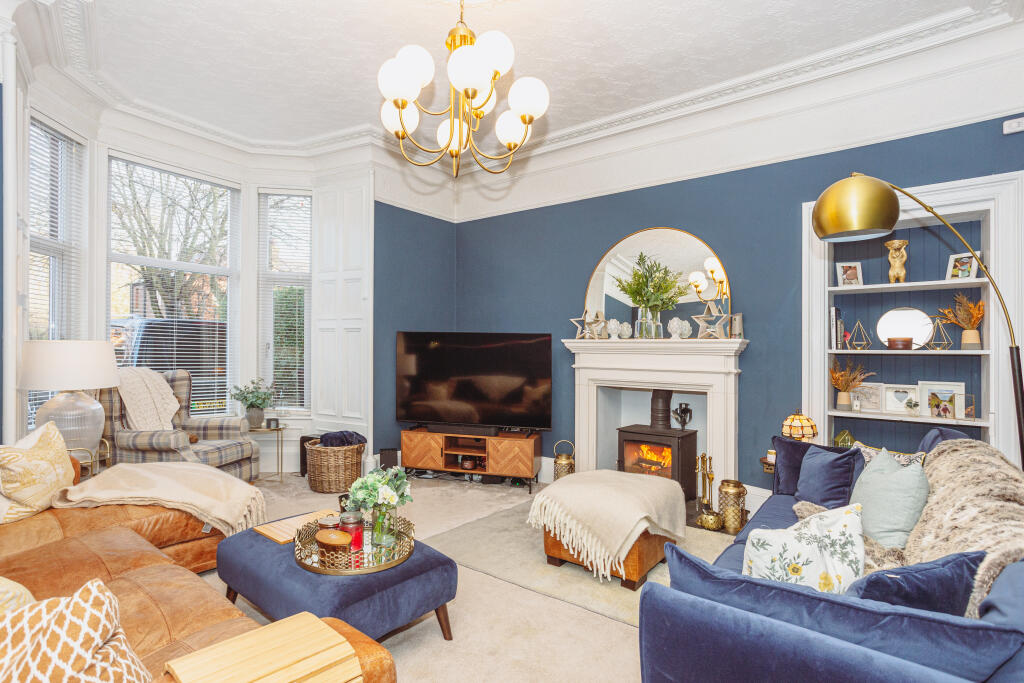 Additional image 6 of Lockerbie Road, Dumfries, DG1