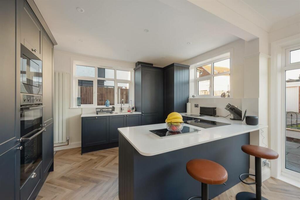 Additional image 7 of Clarendon Road, Margate