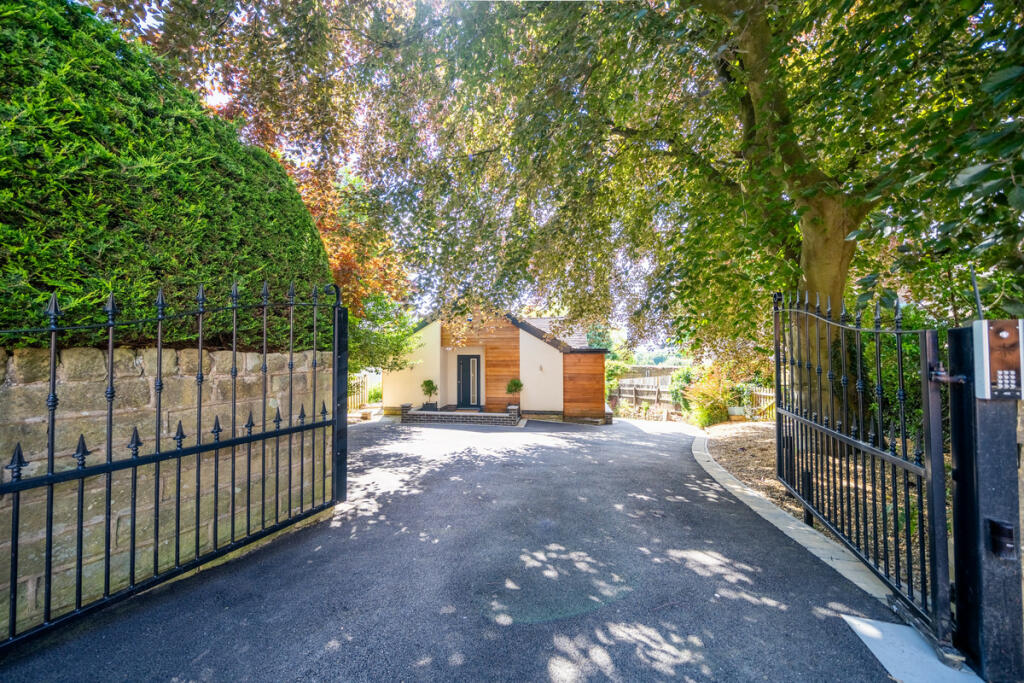 Additional image 35 of Front Street, Belper, Fritchley DE56 2FT