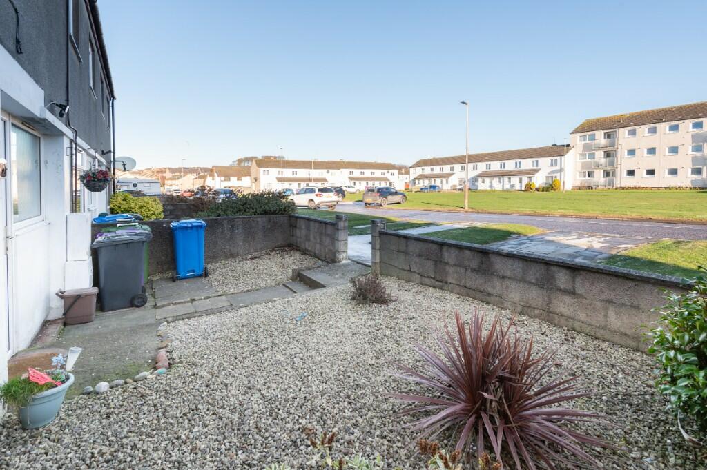 Additional image 19 of Great Michael Road, Arbroath, Angus, DD11