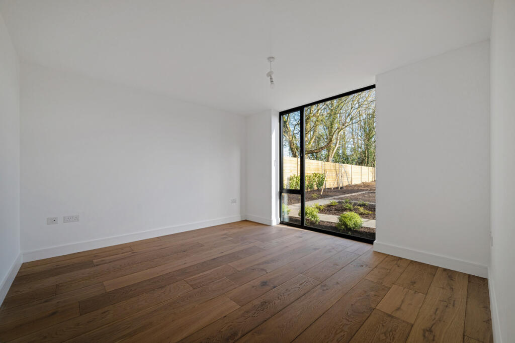 Additional image 13 of Dunchurch Rugby, Warwickshire, CV22 6NR