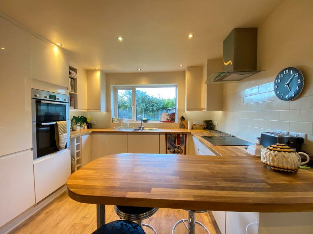 Additional image 3 of Manor Lane, Ettington, Stratford-upon-Avon