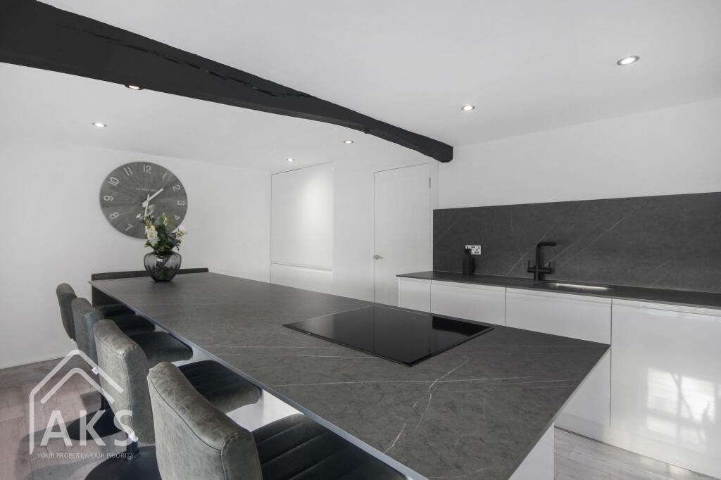 Additional image 12 of Boggy Lane, Church Broughton, DE65