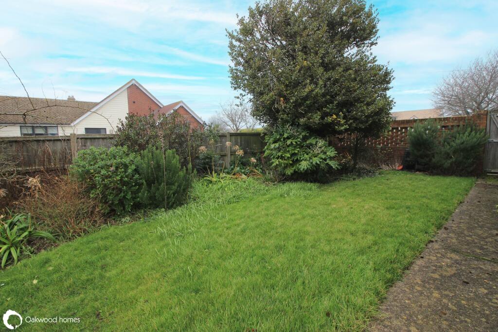 Additional image 8 of Harold Road, Minnis Bay, Birchington