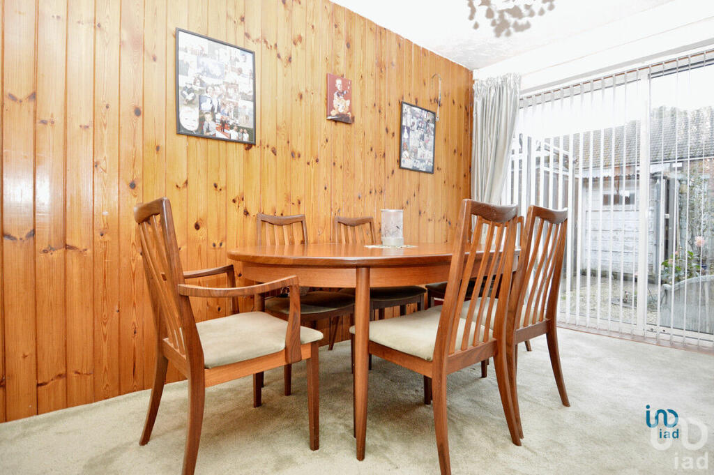 Additional image 18 of Yarningale Road, Coventry, CV3