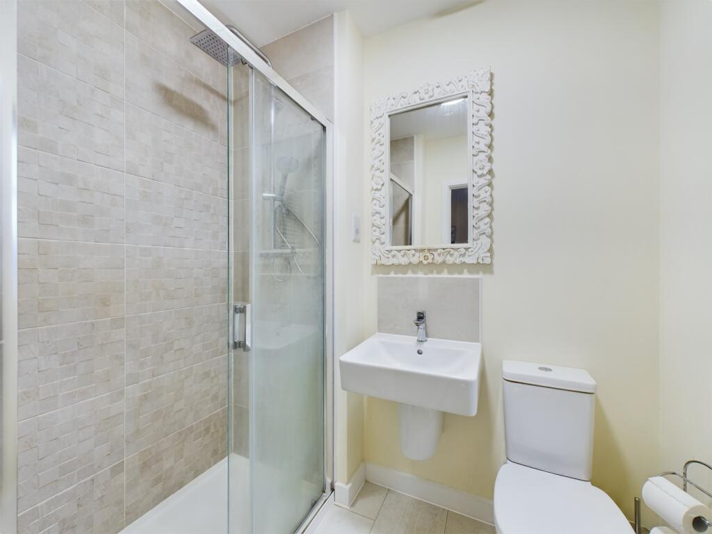 Additional image 12 of Starflower Way, Mickleover