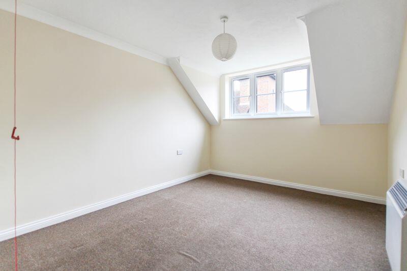 Additional image 7 of Clarendon Mews, Bexley