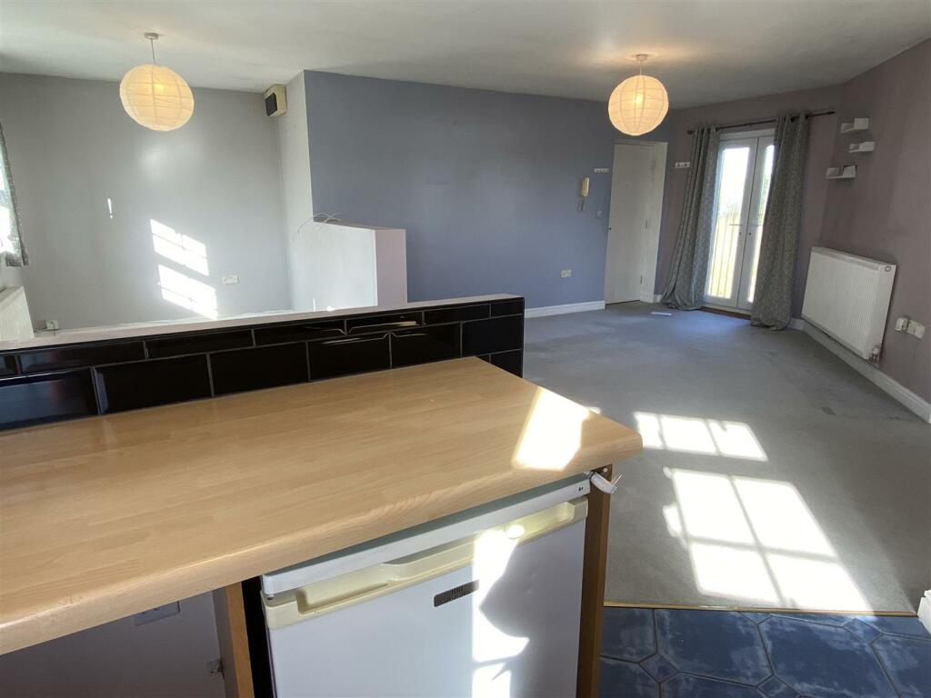 Additional image 5 of Edward Street, Overseal, DE12 6LJ