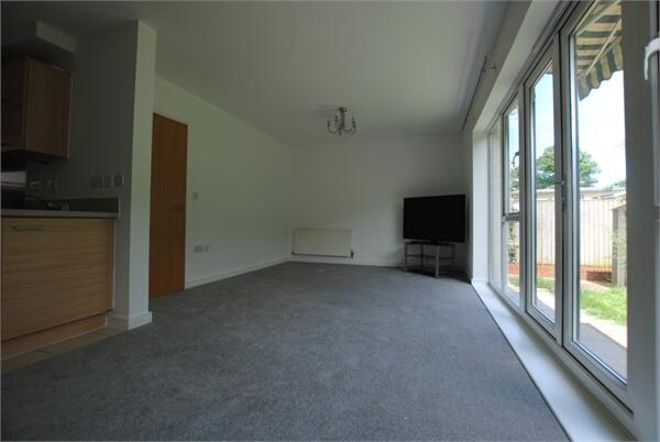 Additional image 10 of Courtyard Mews, Greenhithe, DA9