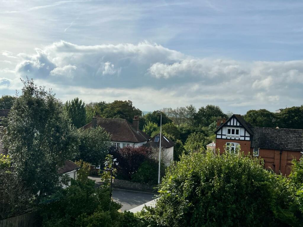 Additional image 7 of HYTHE