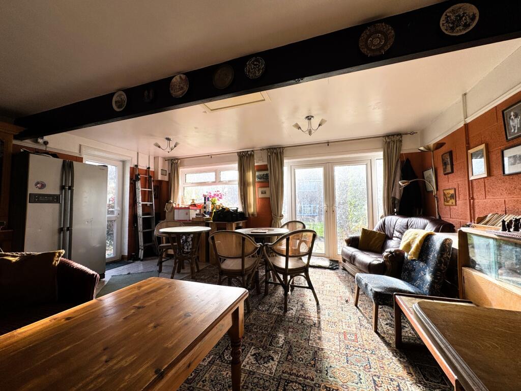 Additional image 22 of Grange Street, Alfreton, DE55