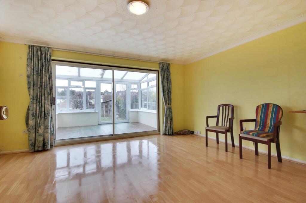 Additional image 5 of Essex Road, Longfield, Kent, DA3