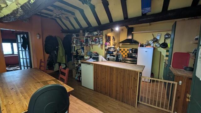 Additional image 8 of 1 Mill Street, Bedworth, Warwickshire, CV12