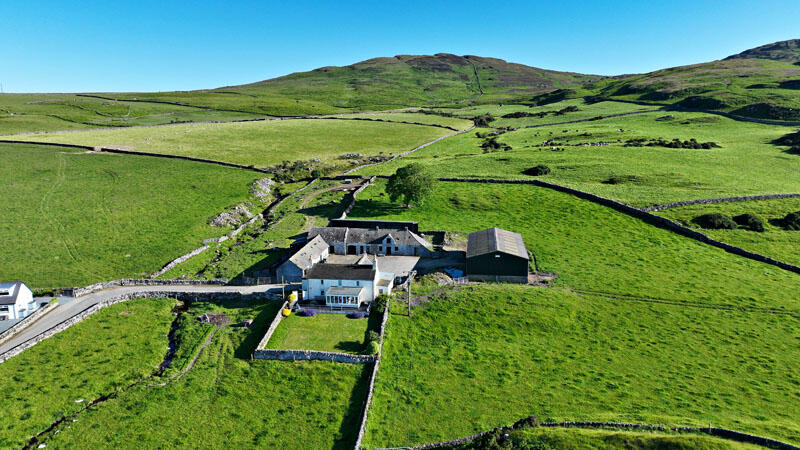 Additional image 25 of HIgh Auchenlarie & Holecroft Farms