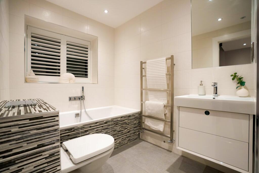 Additional image 9 of Broad Lane, Coventry, CV5