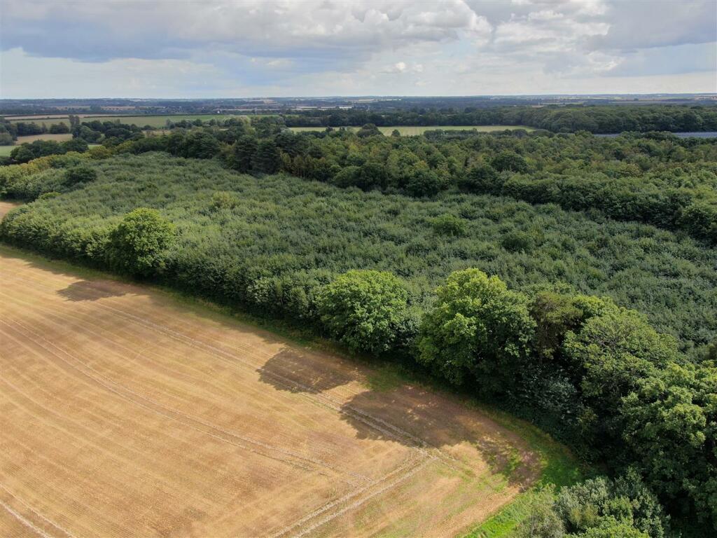 Additional image 2 of Swanton Lane, Littlebourne, Canterbury