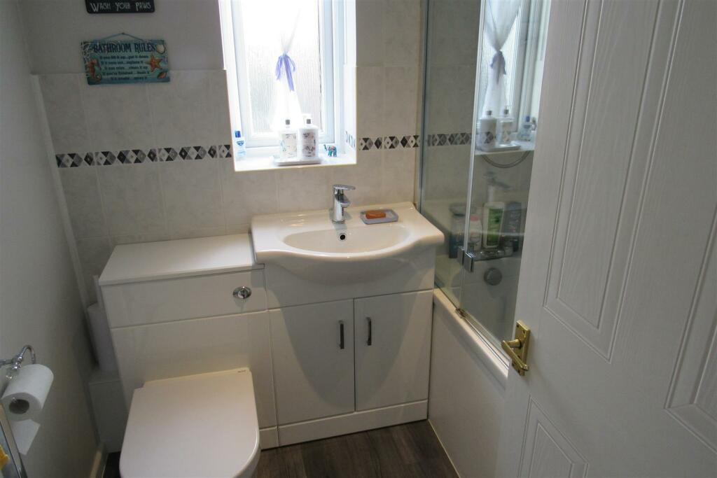 Additional image 10 of Honeysuckle Way, Herne Bay