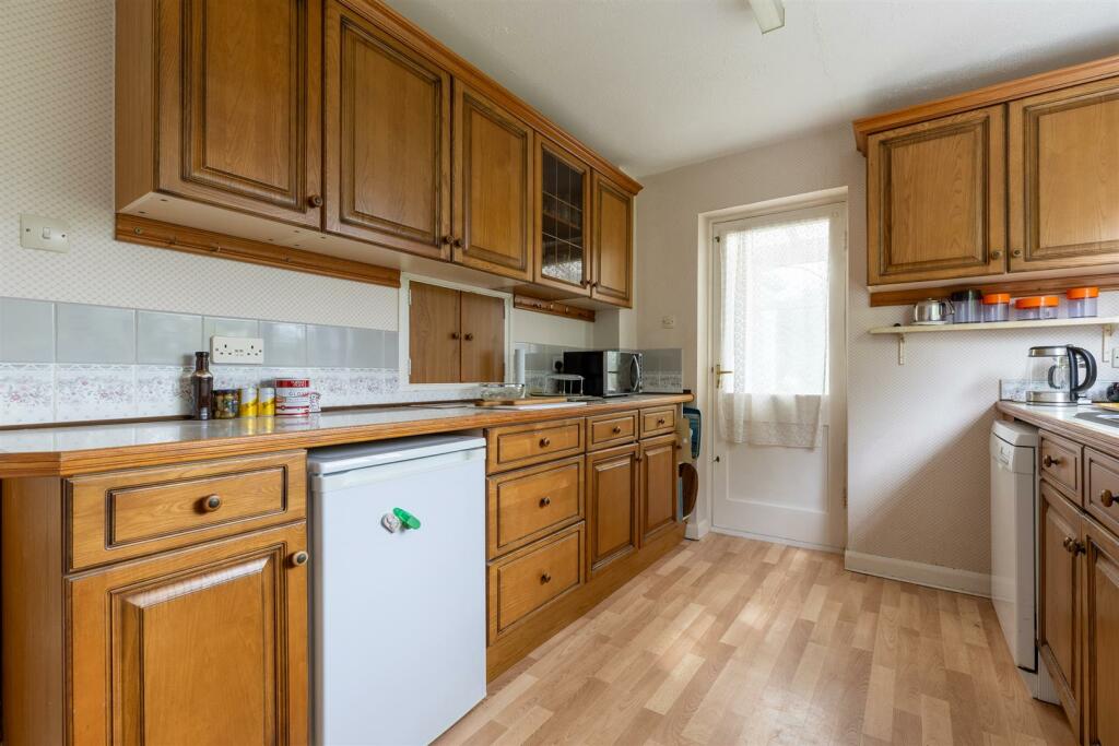 Additional image 9 of Robinia, Copthorne Drive, Audlem