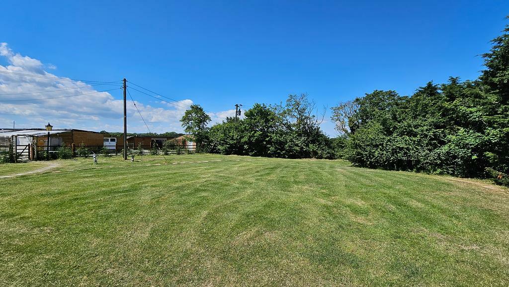 Additional image 25 of Thornden Wood Road, Herne Bay, CT6 7NU