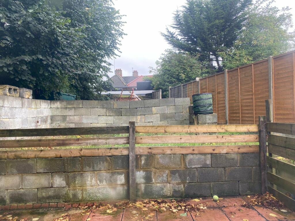 Additional image 13 of Alanbrooke, Gravesend, Kent, DA12