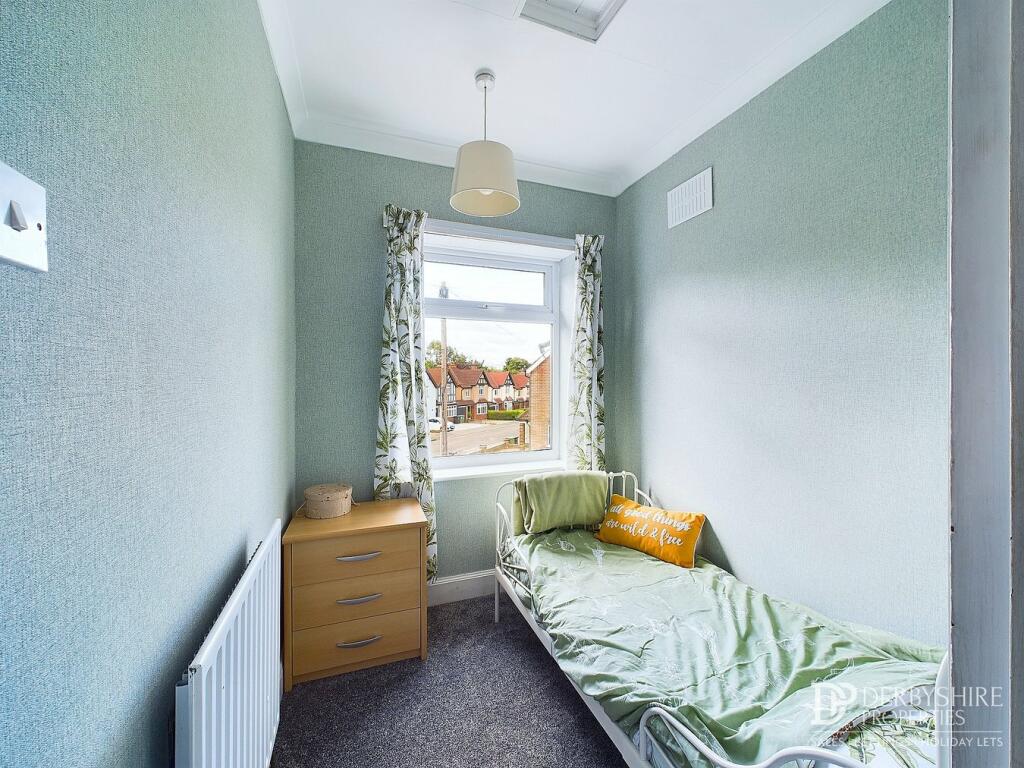 Additional image 13 of Park Drive, Swanwick, DE55