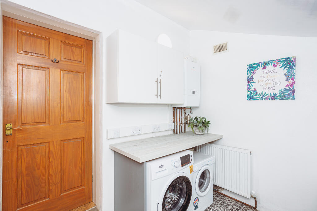 Additional image 18 of College Road, Dumfries, DG2