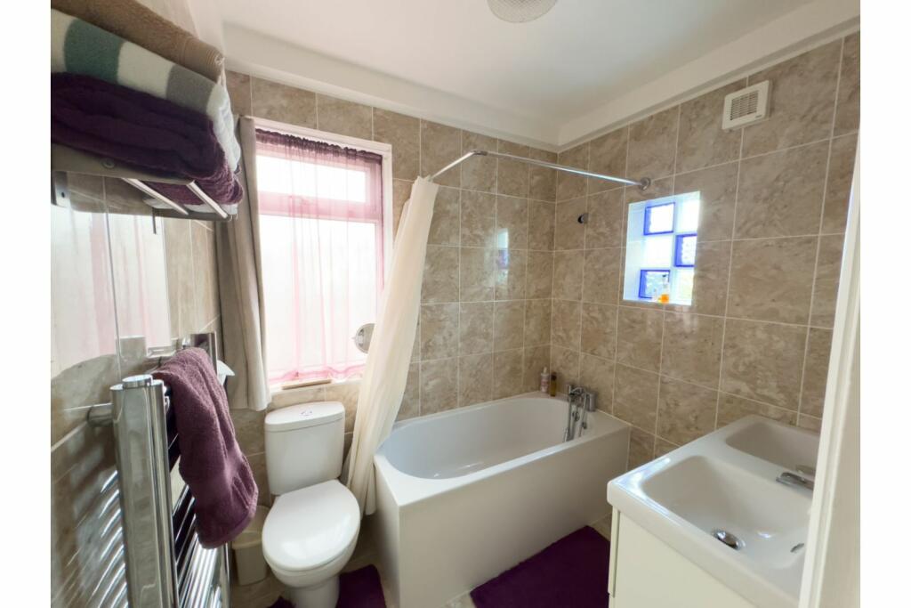 Additional image 16 of Heron Hill, Belvedere, DA17