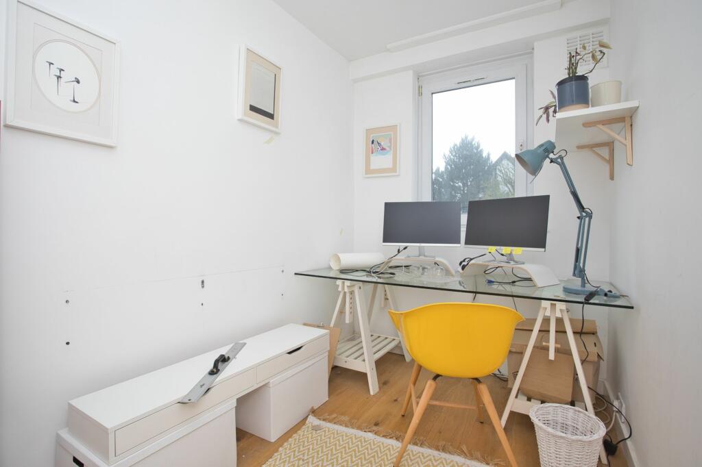 Additional image 10 of Grimston Gardens, Folkestone, CT20