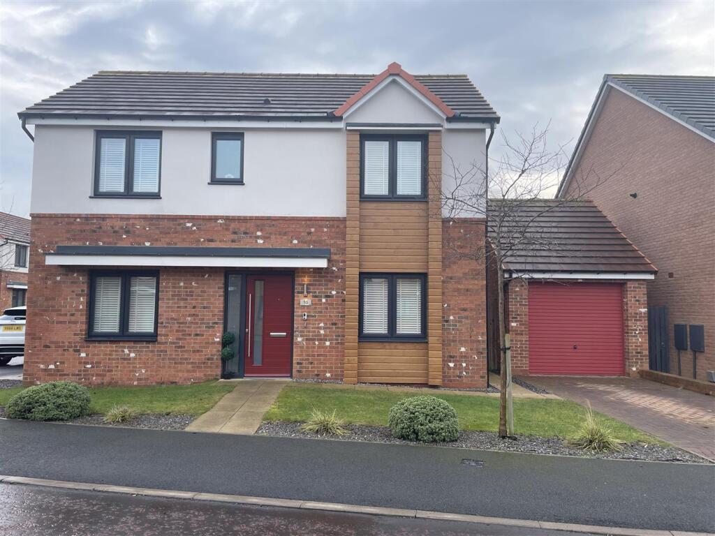 Additional image 4 of Warley Close, Chester Le Street