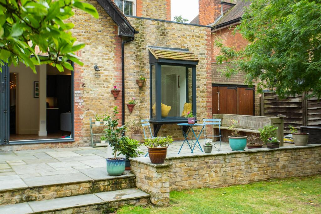 Additional image 37 of Parsonage Road, Herne Bay, CT6