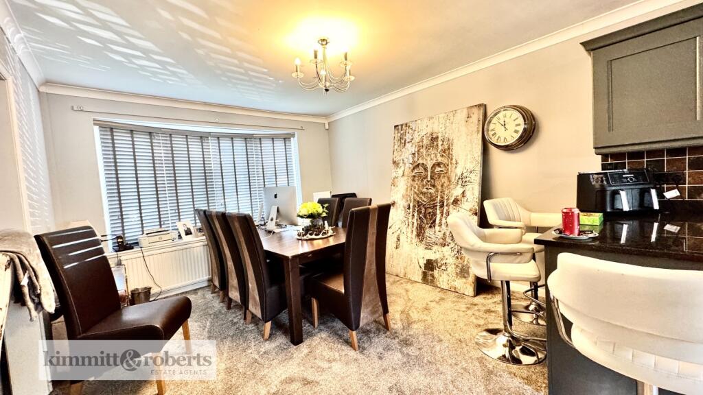 Additional image 9 of The Grove, Houghton le Spring, Tyne and Wear, DH5