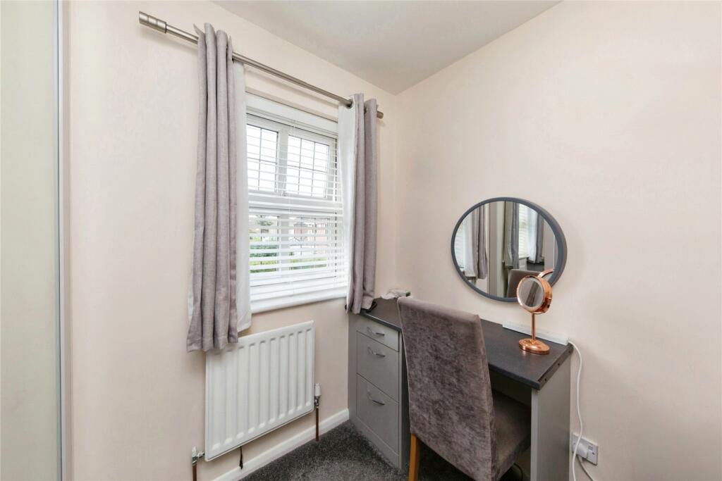Additional image 14 of Thorn Tree Drive, Crewe, Cheshire, CW1