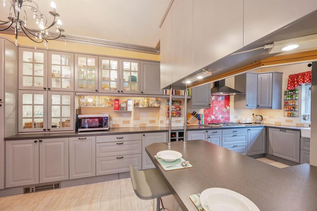 Additional image 5 of Uttoxeter New Road, Derby