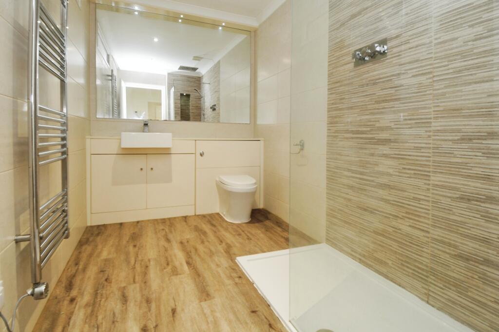 Additional image 10 of Academy Road, Moffat, Dumfries and Galloway, DG10