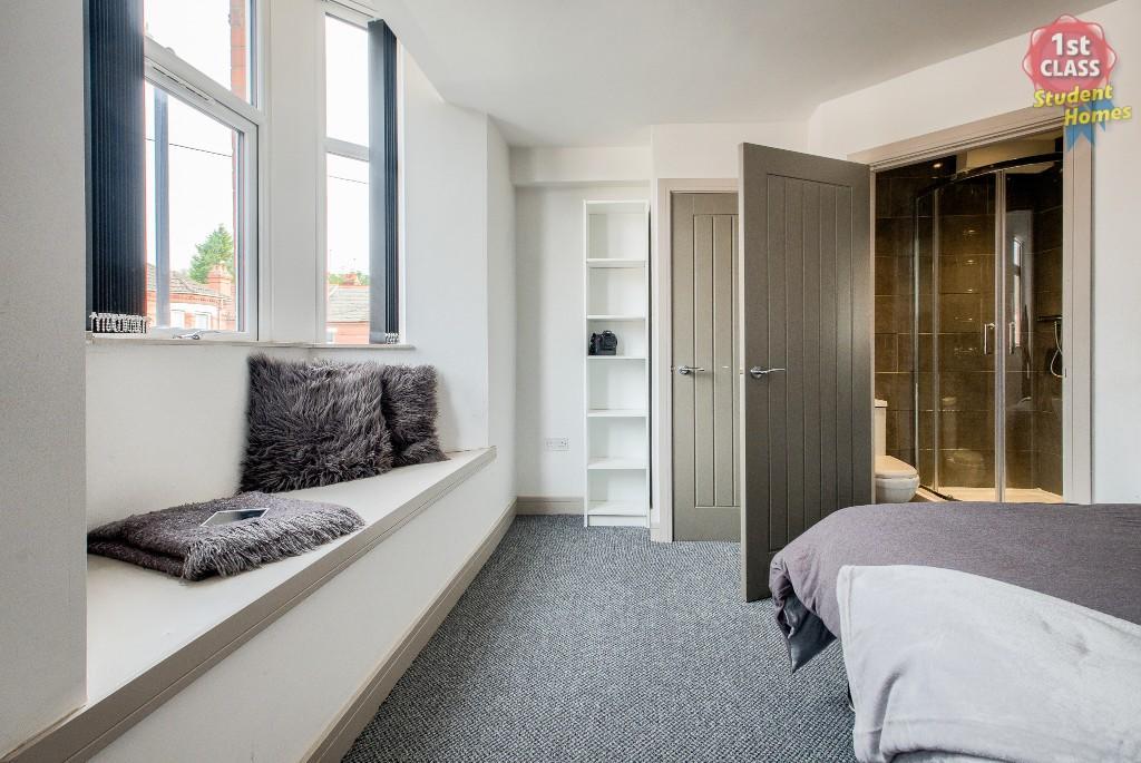 Additional image 19 of Grantham Street, Coventry, West Midlands, CV2