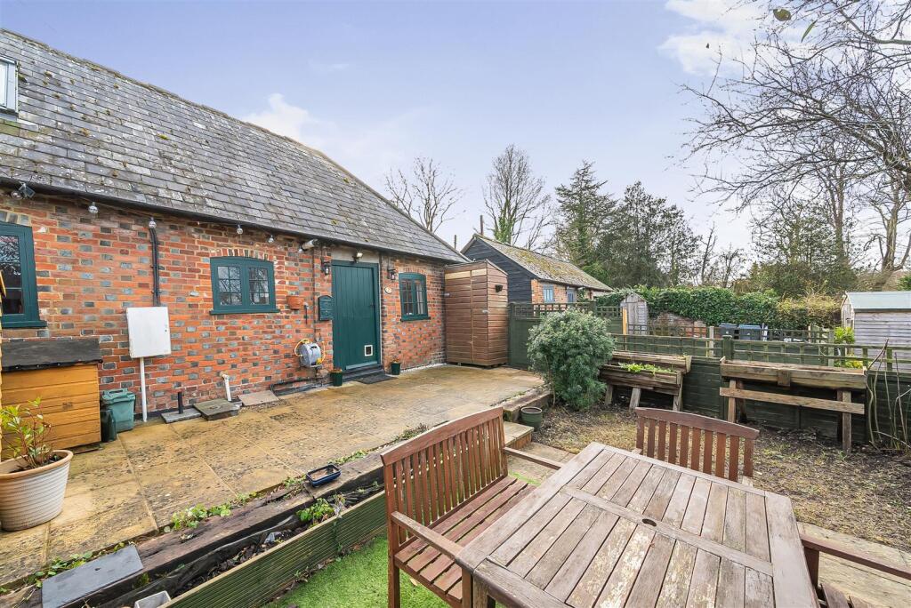 Additional image 21 of Dambridge Farm Road, Wingham