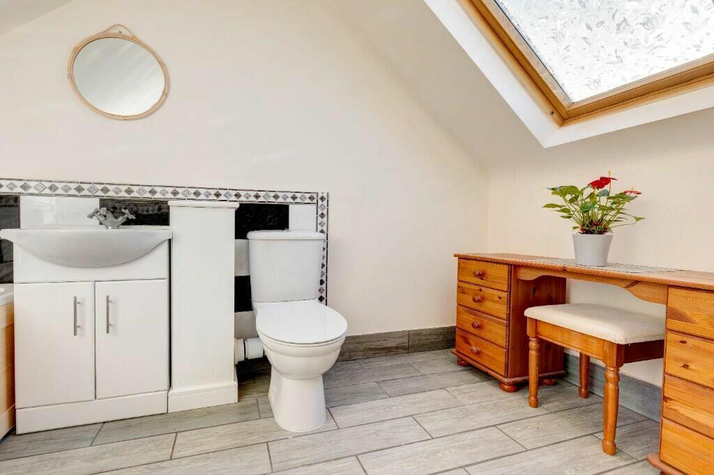 Additional image 11 of Atchison Gardens, Chaddesden, Derby, Derbyshire, DE21 6UH