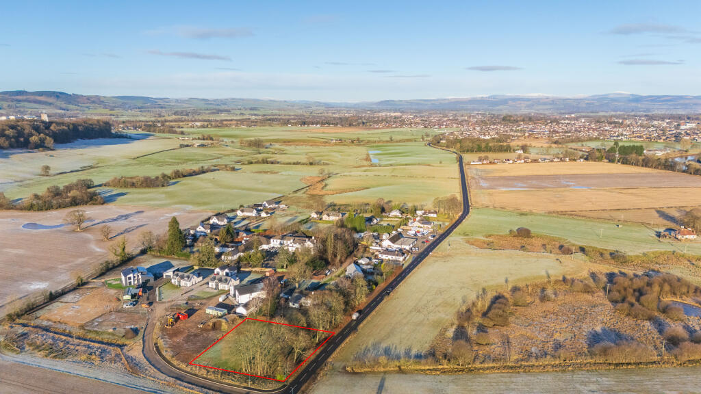 Additional image 9 of New Abbey Road, Dumfries, DG2