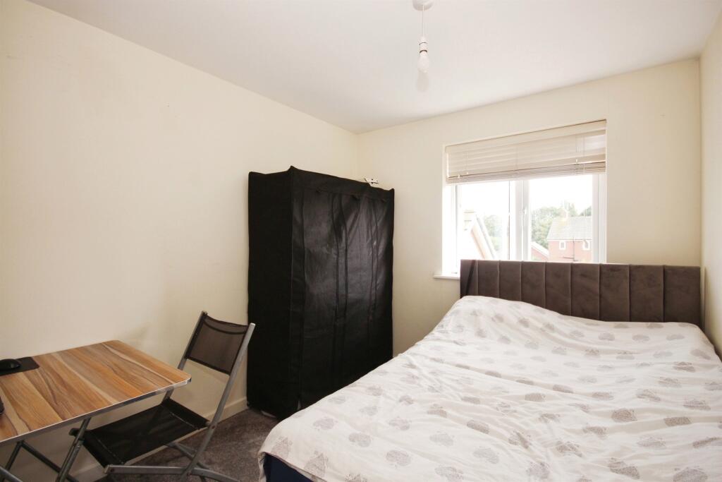 Additional image 7 of Lanchbury Avenue, Coventry