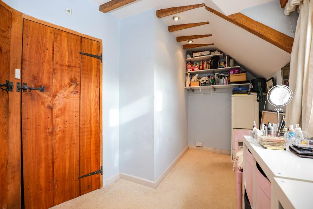 Additional image 12 of Church Lane, Stoneleigh, Coventry, Warwickshire, CV8