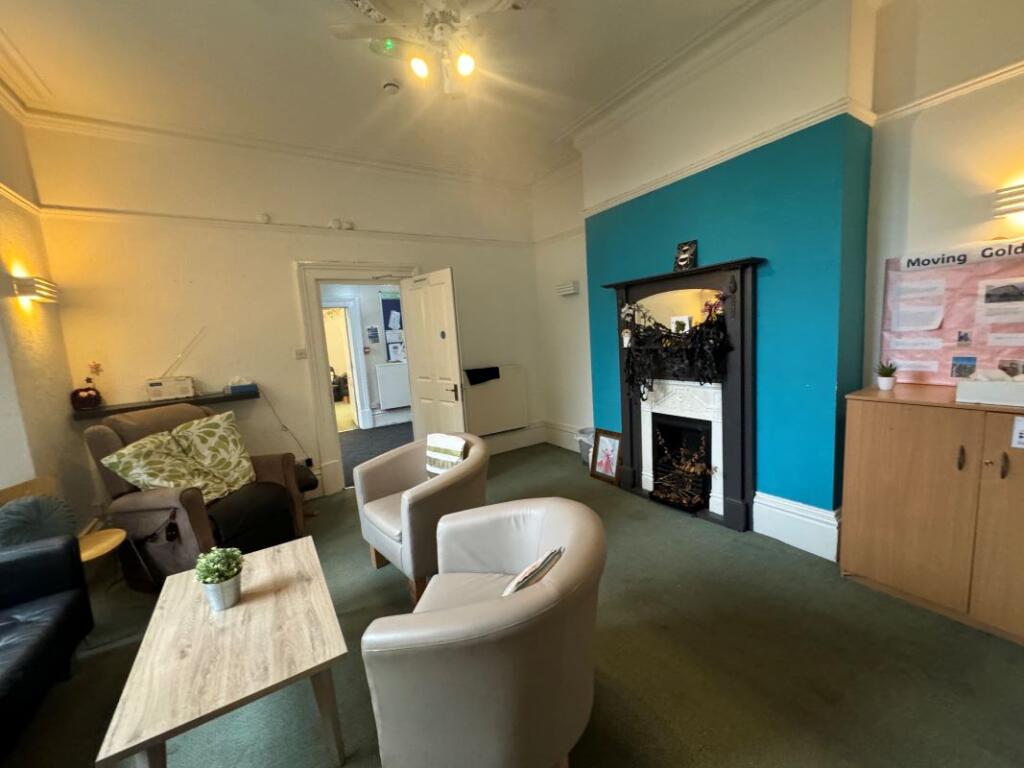 Additional image 10 of Golding Grange, 68 Cavendish Road, Matlock, Derbyshire, DE4 3GY