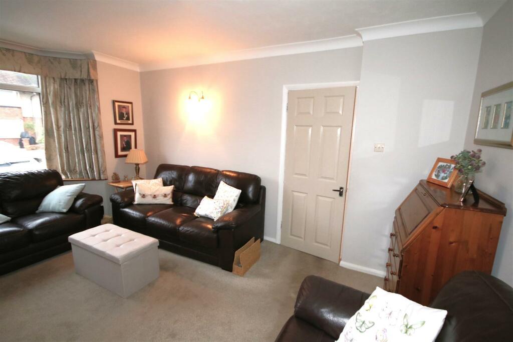 Additional image 14 of Hillside Avenue, Canterbury